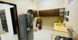 Fully Furnished 2 Bedroom Apartment for Rent in Dammam – SAR 1650/Month
