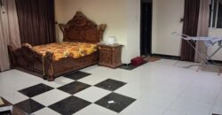 Family 2BHK Apartment for Rent in Ulaysha Riyadh Villa – SAR 27000/Year