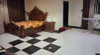Family 2BHK Apartment for Rent in Ulaysha Riyadh Villa – SAR 27000/Year Family 2BHK Apartment for Rent in Ulaysha Riyadh Villa – SAR 27000/Year