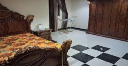 Family 2BHK Apartment for Rent in Ulaysha Riyadh Villa – SAR 27000/Year
