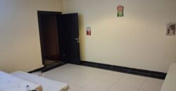 Family 2BHK Apartment for Rent in Ulaysha Riyadh Villa – SAR 27000/Year