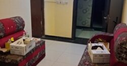 Family 2BHK Apartment for Rent in Ulaysha Riyadh Villa – SAR 27000/Year