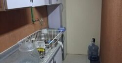 Family 2BHK Apartment for Rent in Ulaysha Riyadh Villa – SAR 27000/Year