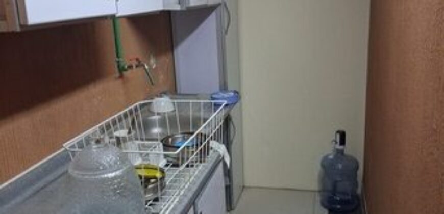 Family 2BHK Apartment for Rent in Ulaysha Riyadh Villa – SAR 27000/Year