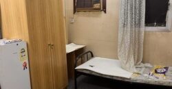 Furnished Bachelor Room for Rent in Hara – SAR 1,000/Month Furnished Bachelor Room for Rent in Hara – SAR 1,000/Month