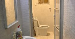 Furnished Bachelor Room for Rent in Hara – SAR 1,000/Month Furnished Bachelor Room for Rent in Hara – SAR 1,000/Month