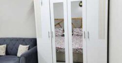 Furnished Room for Executive Bachelor in Dammam – SAR 800/Month