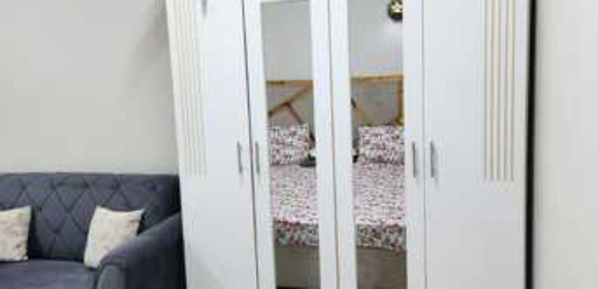 Furnished Room for Executive Bachelor in Dammam – SAR 800/Month