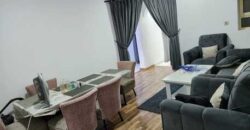 Furnished Room for Executive Bachelor in Dammam – SAR 800/Month