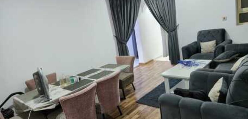 Furnished Room for Executive Bachelor in Dammam – SAR 800/Month