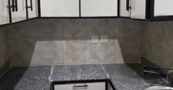 1 Bedroom in 2BHK Flat for Rent in Al Naseem – SAR 1,250/Month