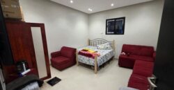 1 Bedroom in 2BHK Flat for Rent in Al Naseem – SAR 1,250/Month