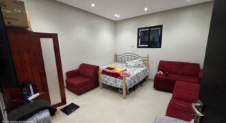 1 Bedroom in 2BHK Flat for Rent in Al Naseem – SAR 1,250/Month 1 Bedroom in 2BHK Flat for Rent in Al Naseem – SAR 1,250/Month