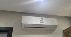 1 Bedroom in 2BHK Flat for Rent in Al Naseem – SAR 1,250/Month