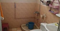 2 Bedroom Furnished Family Flat for Rent in Jubail – SAR 2,300/Month 2 Bedroom Furnished Family Flat for Rent in Jubail – SAR 2,300/Month