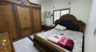 Furnished Room for Executives in Al Khobar – SAR 900/Month