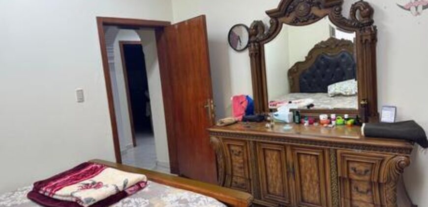 Furnished Room for Executives in Al Khobar – SAR 900/Month