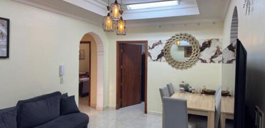 Furnished Room for Executives in Al Khobar – SAR 900/Month