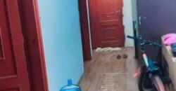 Furnished 2 BHK Family Flat for Rent in Hara Riyadh – SAR 2,200/Month