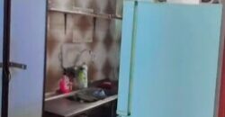 Furnished 2 BHK Family Flat for Rent in Hara Riyadh – SAR 2,200/Month