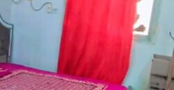 Furnished 2 BHK Family Flat for Rent in Hara Riyadh – SAR 2,200/Month