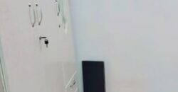 Furnished 2 BHK Family Flat for Rent in Hara Riyadh – SAR 2,200/Month