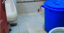 Furnished 2 BHK Family Flat for Rent in Hara Riyadh – SAR 2,200/Month
