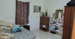 1 BHK Furnished Flat for Rent in Quwaisah Jeddah – SAR 1,300/Month 1 BHK Furnished Flat for Rent in Quwaisah Jeddah – SAR 1,300/Month