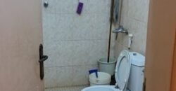 1 BHK Furnished Flat for Rent in Quwaisah Jeddah – SAR 1,300/Month 1 BHK Furnished Flat for Rent in Quwaisah Jeddah – SAR 1,300/Month