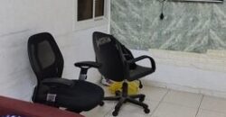 1 BHK Furnished Flat for Rent in Quwaisah Jeddah – SAR 1,300/Month 1 BHK Furnished Flat for Rent in Quwaisah Jeddah – SAR 1,300/Month