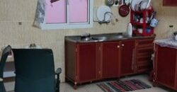 1 BHK Furnished Flat for Rent in Quwaisah Jeddah – SAR 1,300/Month 1 BHK Furnished Flat for Rent in Quwaisah Jeddah – SAR 1,300/Month