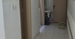1 BHK Furnished Flat for Rent in Quwaisah Jeddah – SAR 1,300/Month 1 BHK Furnished Flat for Rent in Quwaisah Jeddah – SAR 1,300/Month