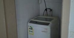 1 BHK Furnished Flat for Rent in Quwaisah Jeddah – SAR 1,300/Month 1 BHK Furnished Flat for Rent in Quwaisah Jeddah – SAR 1,300/Month