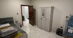 Luxury Fully Furnished 2BHK Family Flat for Rent in Jubail – SAR 3000/Month