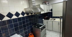 Luxury Fully Furnished 2BHK Family Flat for Rent in Jubail – SAR 3000/Month