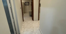 Luxury Fully Furnished 2BHK Family Flat for Rent in Jubail – SAR 3000/Month