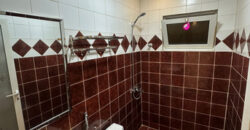 Luxury Fully Furnished 2BHK Family Flat for Rent in Jubail – SAR 3000/Month