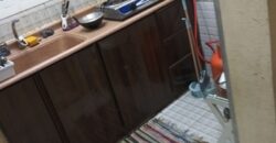 Furnished 1 BHK Family Flat for Rent in Jubail – SAR 1,290/Month