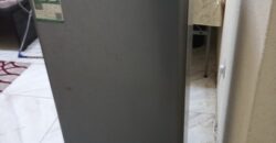 Furnished 1 BHK Family Flat for Rent in Jubail – SAR 1,290/Month