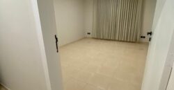 2 Bedroom Luxury Apartment in Al Qadisiyah Riyadh – SAR 2500/Month