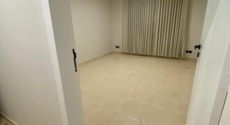 2 Bedroom Luxury Apartment in Al Qadisiyah Riyadh – SAR 2500/Month 2 Bedroom Luxury Apartment in Al Qadisiyah Riyadh – SAR 2500/Month