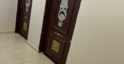 2 Bedroom Luxury Apartment in Al Qadisiyah Riyadh – SAR 2500/Month