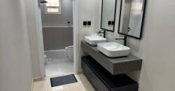 2 Bedroom Luxury Apartment in Al Qadisiyah Riyadh – SAR 2500/Month