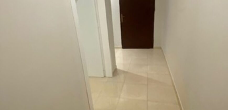 2 Bedroom Luxury Apartment in Al Qadisiyah Riyadh – SAR 2500/Month