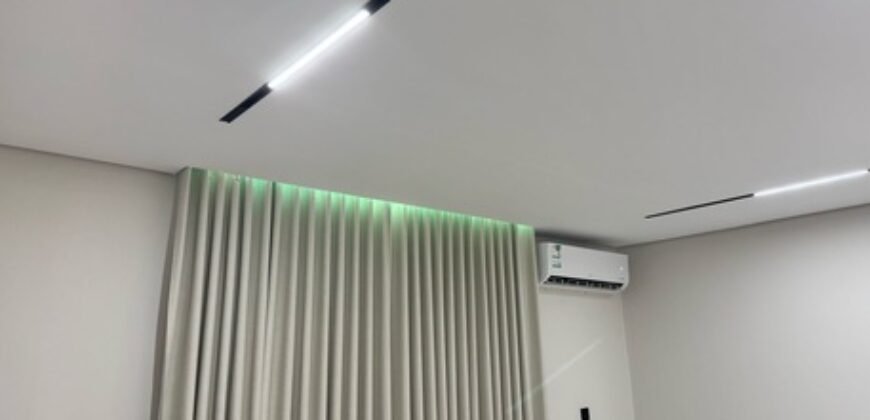 2 Bedroom Luxury Apartment in Al Qadisiyah Riyadh – SAR 2500/Month