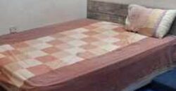 Furnished 2 BHK Family Apartment in Al Wizarat Hara – SAR 2,600/Month Furnished 2 BHK Family Apartment in Al Wizarat Hara – SAR 2,600/Month