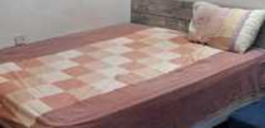 Furnished 2 BHK Family Apartment in Al Wizarat Hara – SAR 2,600/Month