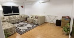2BHK Apartment for Rent in Al Iskan Riyadh – SAR 25,000/Year