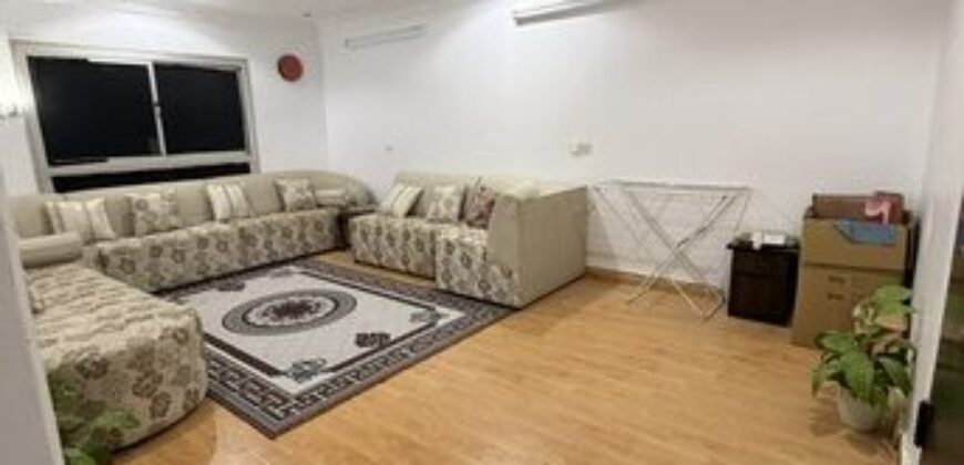 2BHK Apartment for Rent in Al Iskan Riyadh – SAR 25,000/Year