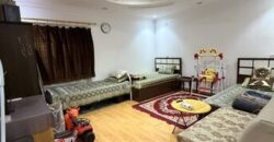 2BHK Apartment for Rent in Al Iskan Riyadh – SAR 25,000/Year
